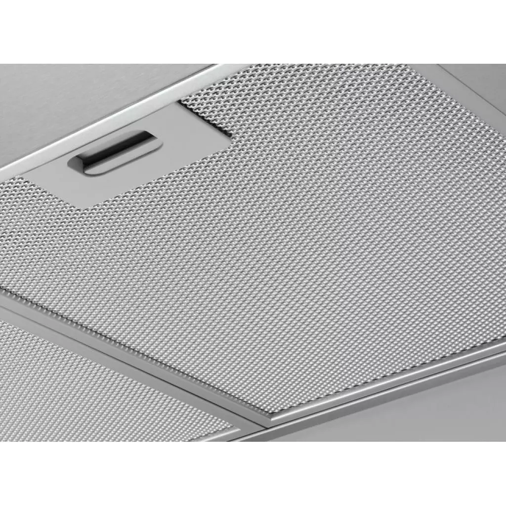 Вытяжка кухонная Electrolux LFC9316X - 2 Вытяжка кухонная Electrolux LFC9316X - 2
