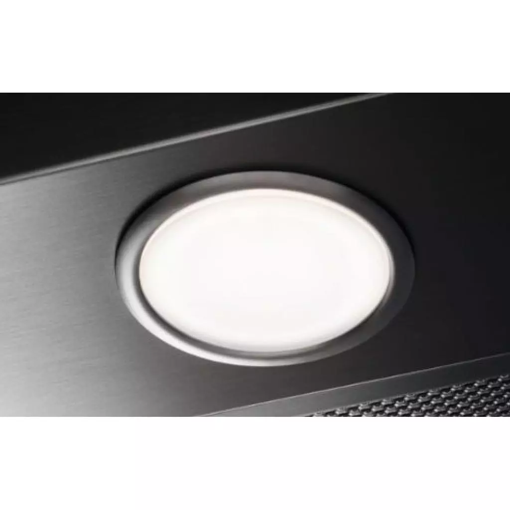 Вытяжка кухонная Electrolux LFG9525S - 1 Вытяжка кухонная Electrolux LFG9525S - 1