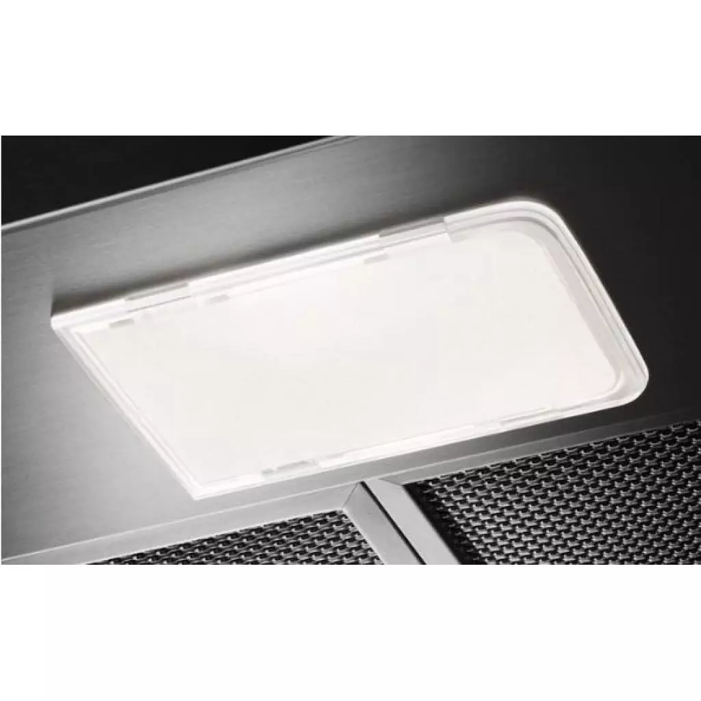 Вытяжка кухонная Electrolux LFP316S - 1 Вытяжка кухонная Electrolux LFP316S - 1