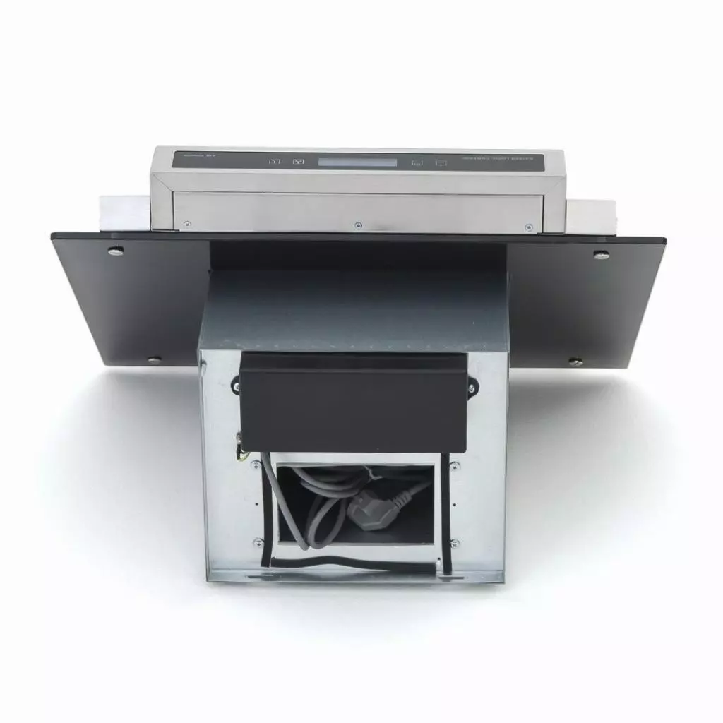 Вытяжка кухонная Kaiser AT6405ECO - 1 Вытяжка кухонная Kaiser AT6405ECO - 1