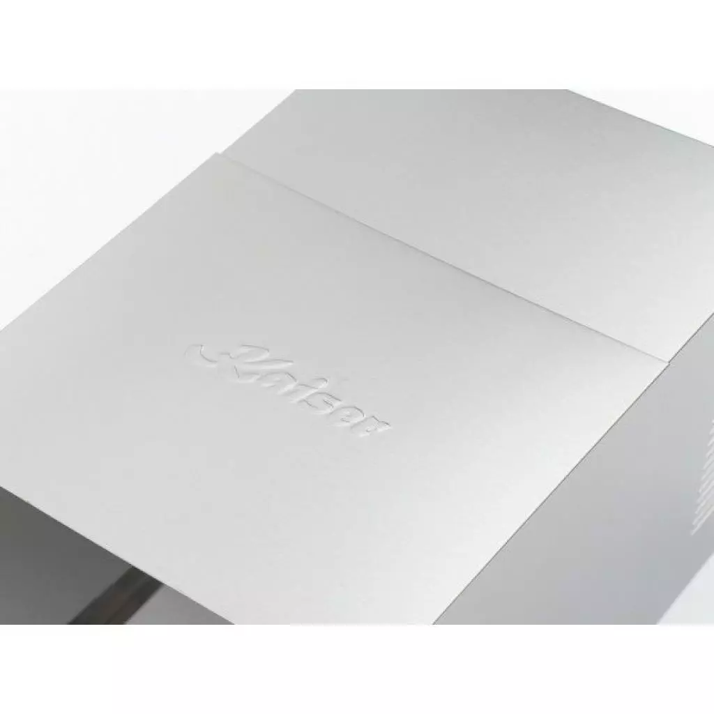 Вытяжка кухонная Kaiser AT6405ECO - 2 Вытяжка кухонная Kaiser AT6405ECO - 2