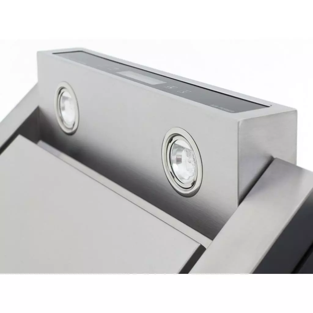 Вытяжка кухонная Kaiser AT6405ECO - 3 Вытяжка кухонная Kaiser AT6405ECO - 3