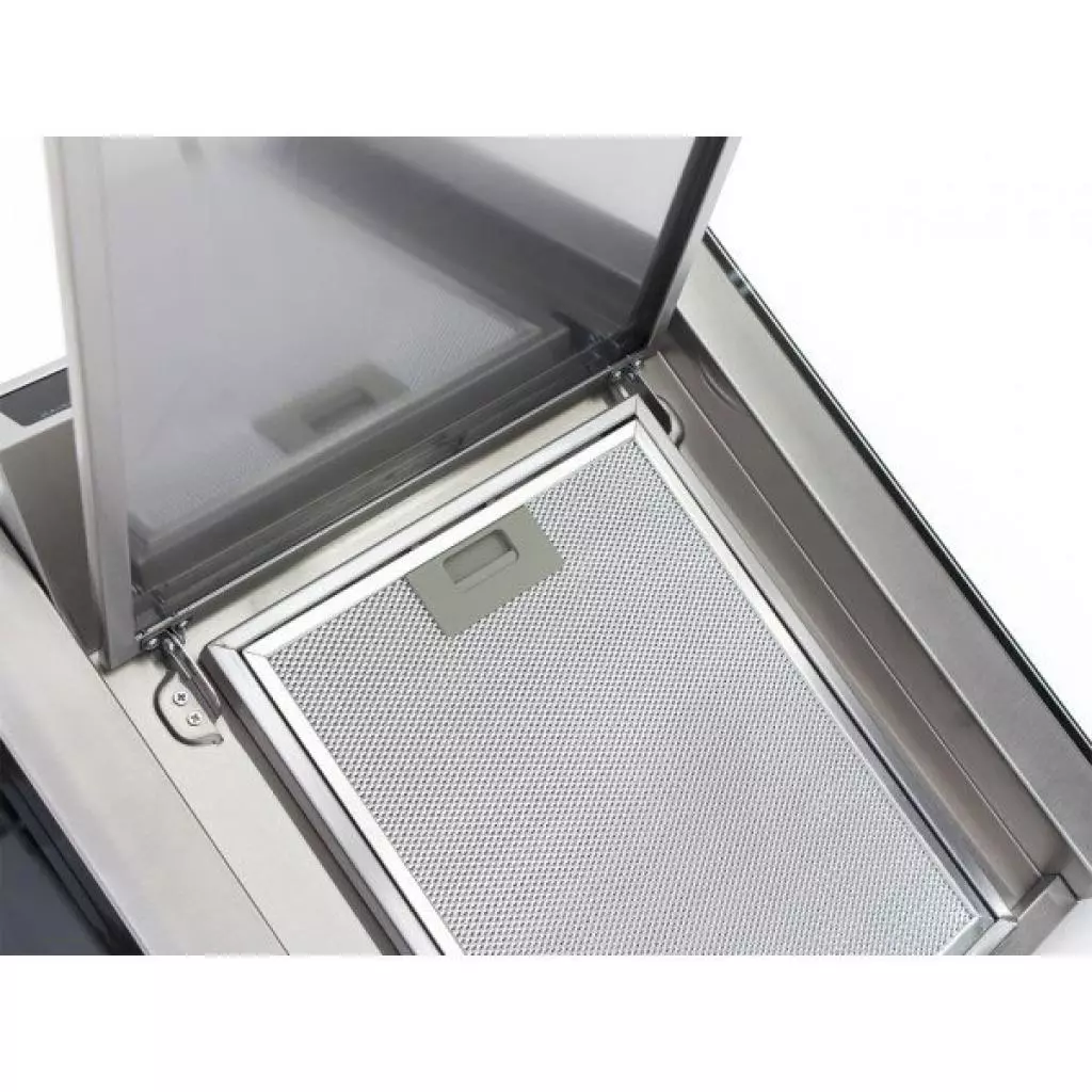 Вытяжка кухонная Kaiser AT6405ECO - 4 Вытяжка кухонная Kaiser AT6405ECO - 4