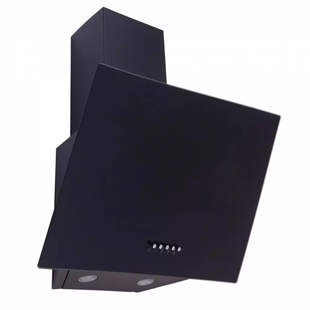 Вытяжка кухонная Minola HDN 5242 BL 700 LED - 1 Вытяжка кухонная Minola HDN 5242 BL 700 LED - 1