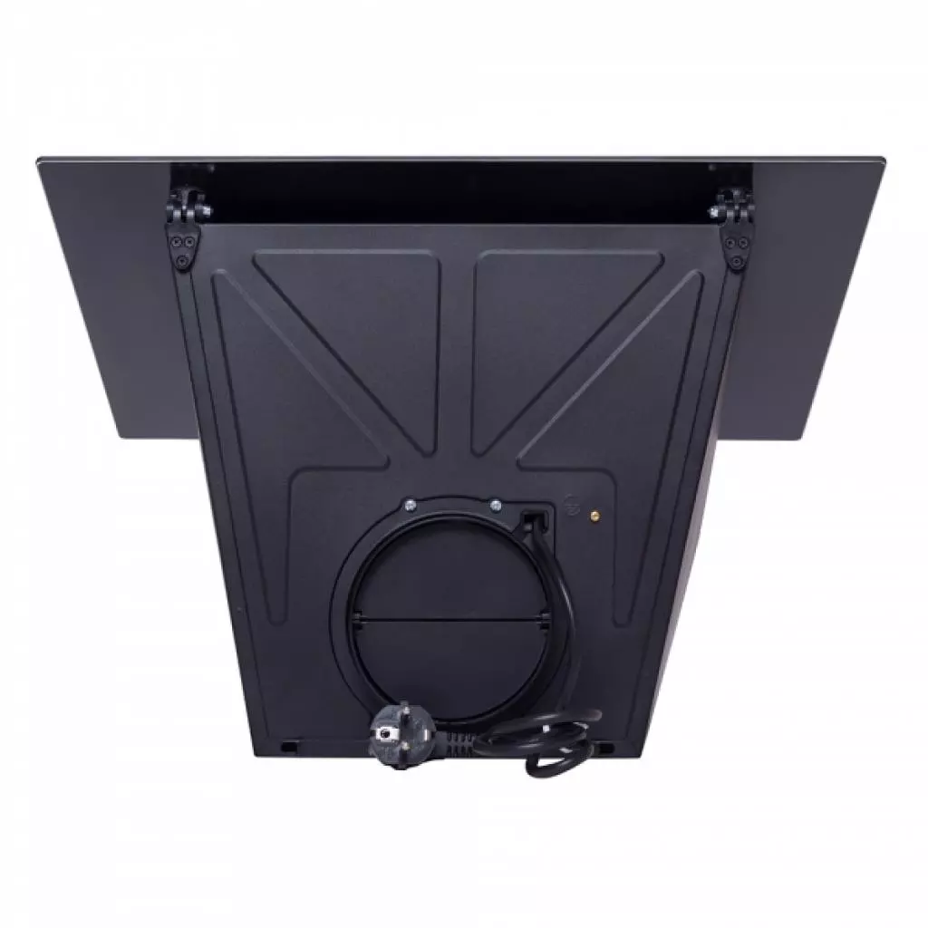 Вытяжка кухонная Minola HDN 5242 BL 700 LED - 2 Вытяжка кухонная Minola HDN 5242 BL 700 LED - 2