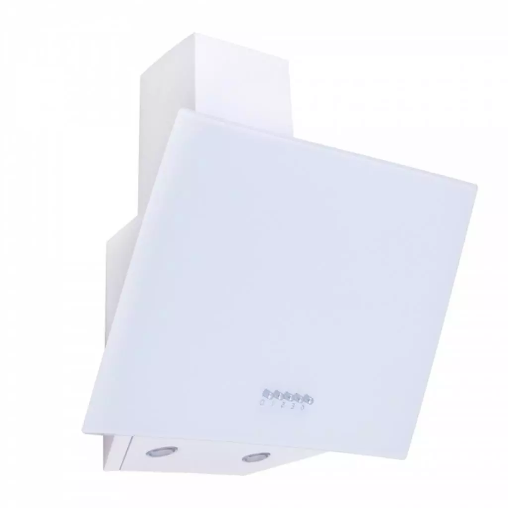 Вытяжка кухонная Minola HDN 5242 WH 700 LED - 1 Вытяжка кухонная Minola HDN 5242 WH 700 LED - 1