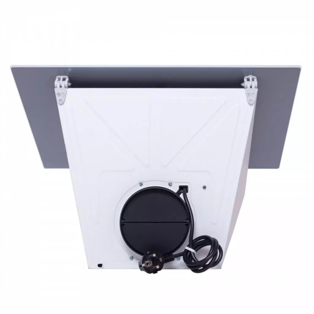 Вытяжка кухонная Minola HDN 5242 WH 700 LED - 2 Вытяжка кухонная Minola HDN 5242 WH 700 LED - 2