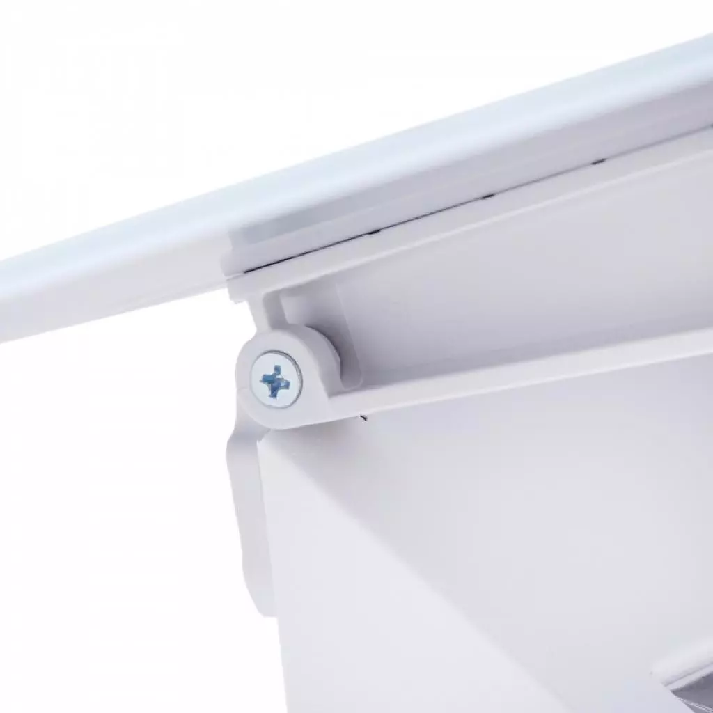 Вытяжка кухонная Minola HDN 6212 WH 700 LED - 9 Вытяжка кухонная Minola HDN 6212 WH 700 LED - 9