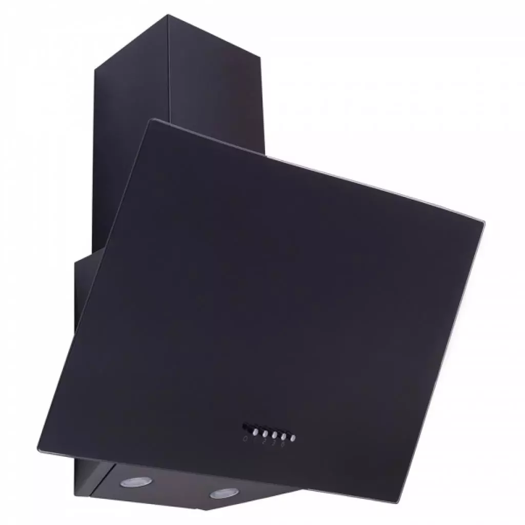 Вытяжка кухонная Minola HDN 6242 BL 700 LED - 1 Вытяжка кухонная Minola HDN 6242 BL 700 LED - 1