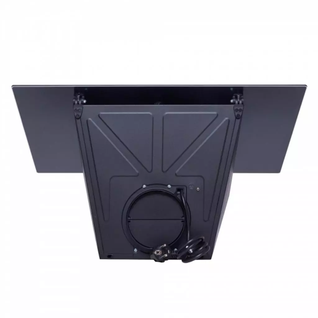 Вытяжка кухонная Minola HDN 6242 BL 700 LED - 2 Вытяжка кухонная Minola HDN 6242 BL 700 LED - 2