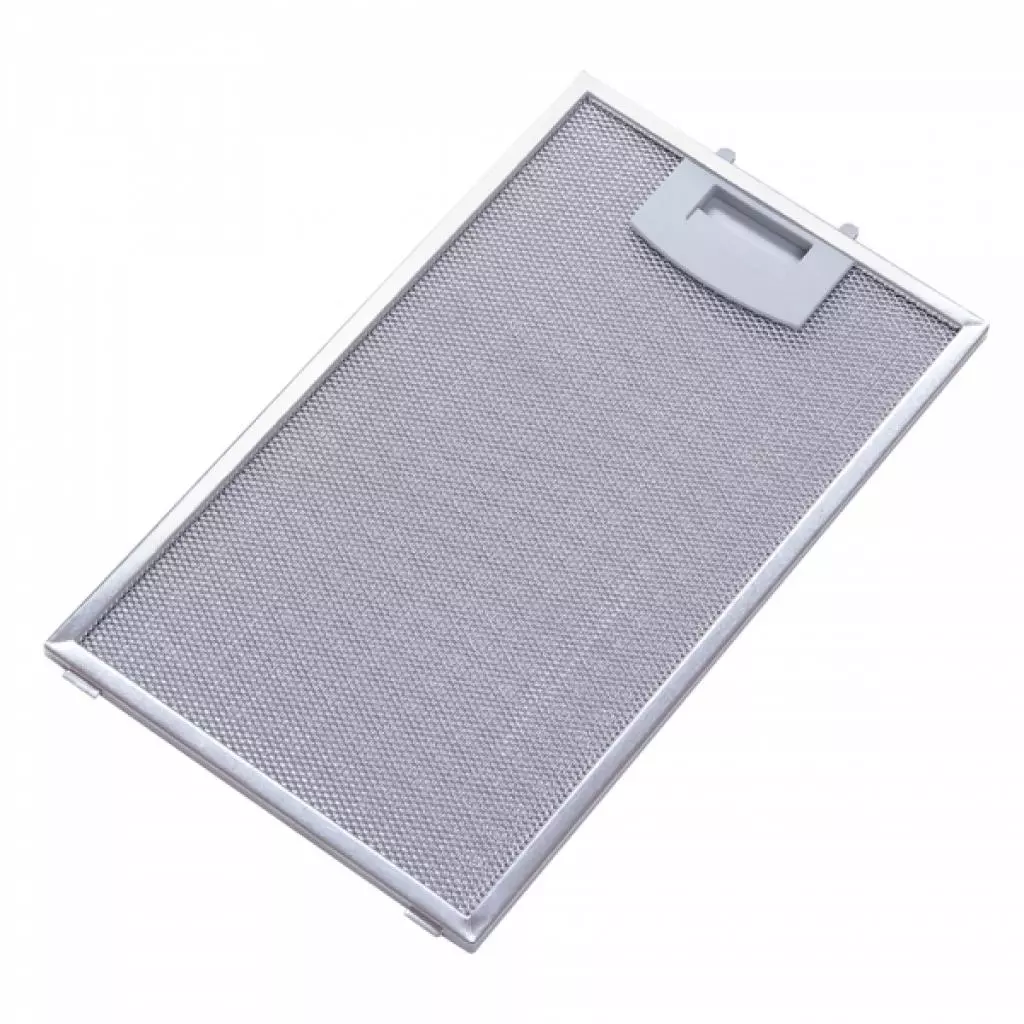 Вытяжка кухонная Minola HDN 6242 BL 700 LED - 11 Вытяжка кухонная Minola HDN 6242 BL 700 LED - 11