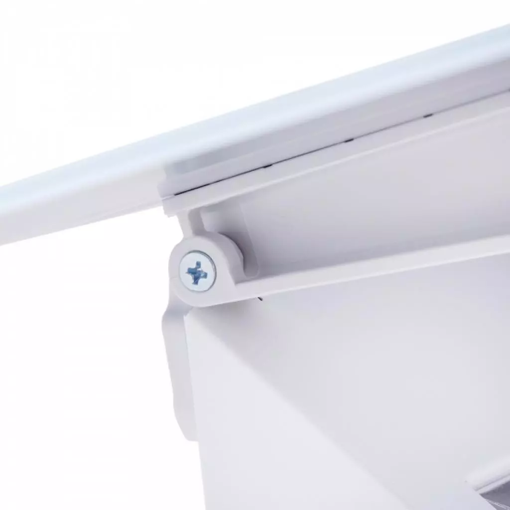 Вытяжка кухонная Minola HDN 6242 WH 700 LED - 10 Вытяжка кухонная Minola HDN 6242 WH 700 LED - 10