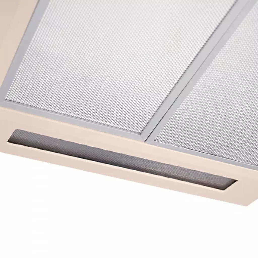 Вытяжка кухонная Minola HPL 610 IV - 3 Вытяжка кухонная Minola HPL 610 IV - 3