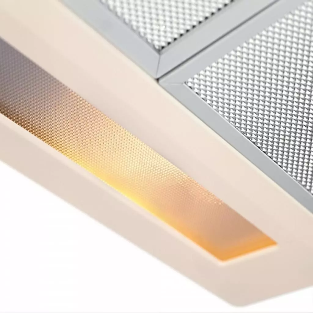 Вытяжка кухонная Minola HPL 610 IV - 4 Вытяжка кухонная Minola HPL 610 IV - 4