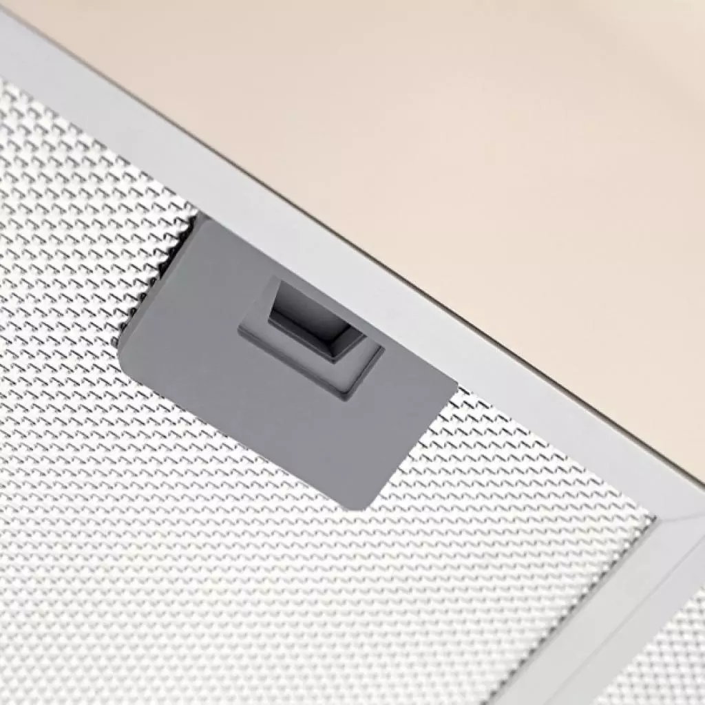 Вытяжка кухонная Minola HPL 610 IV - 5 Вытяжка кухонная Minola HPL 610 IV - 5