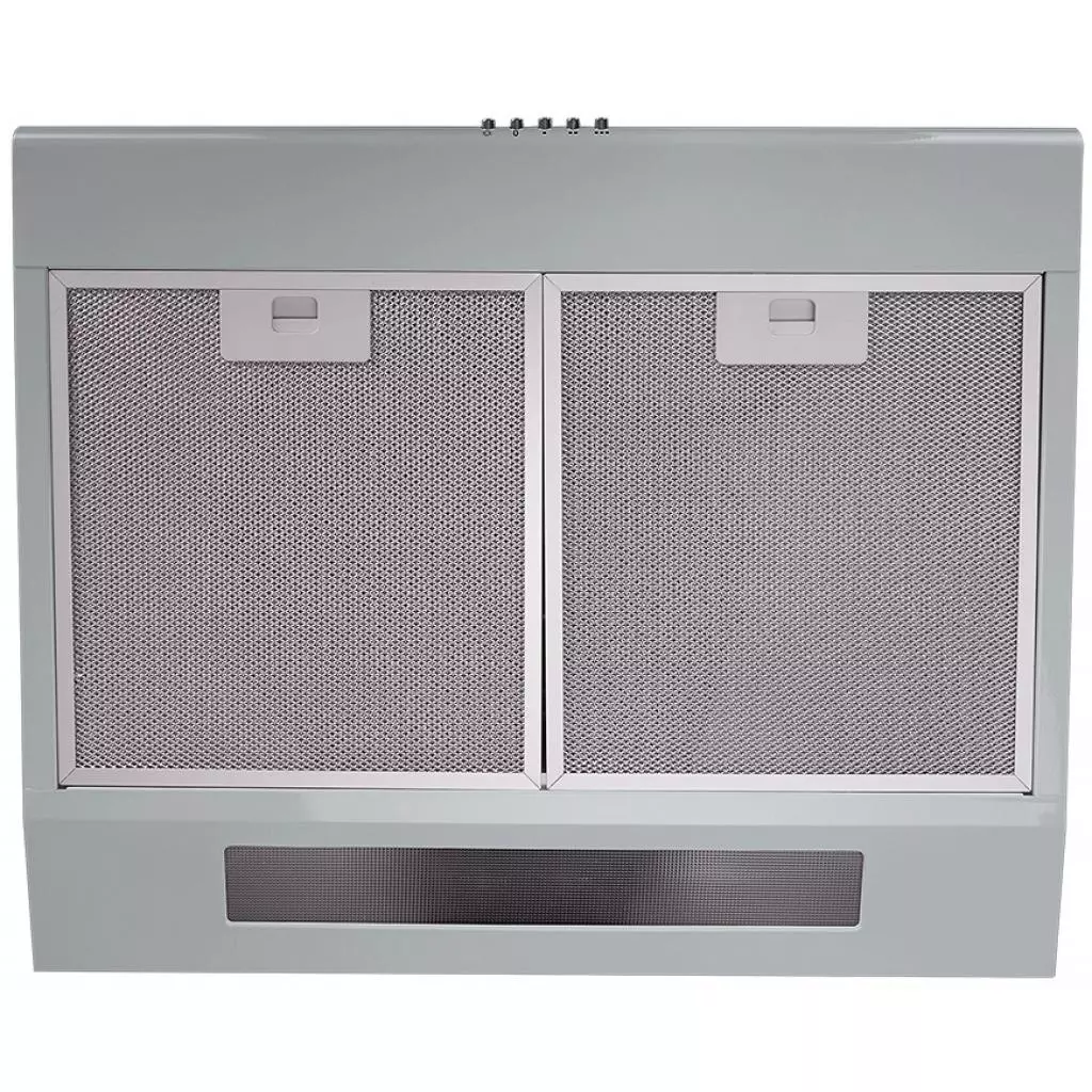 Вытяжка кухонная Pyramida MH 50 GR - 2 Вытяжка кухонная Pyramida MH 50 GR - 2