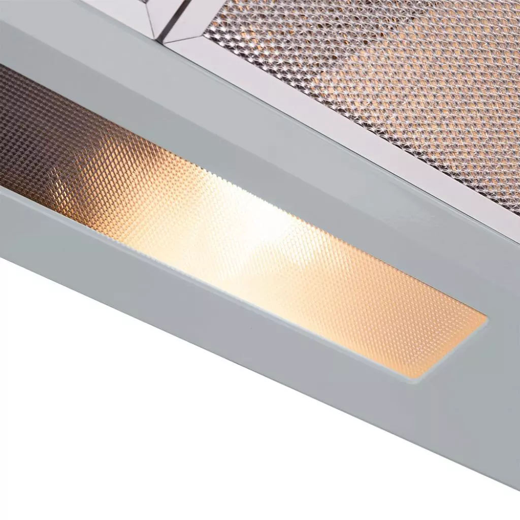 Вытяжка кухонная Pyramida MH 50 GR - 5 Вытяжка кухонная Pyramida MH 50 GR - 5