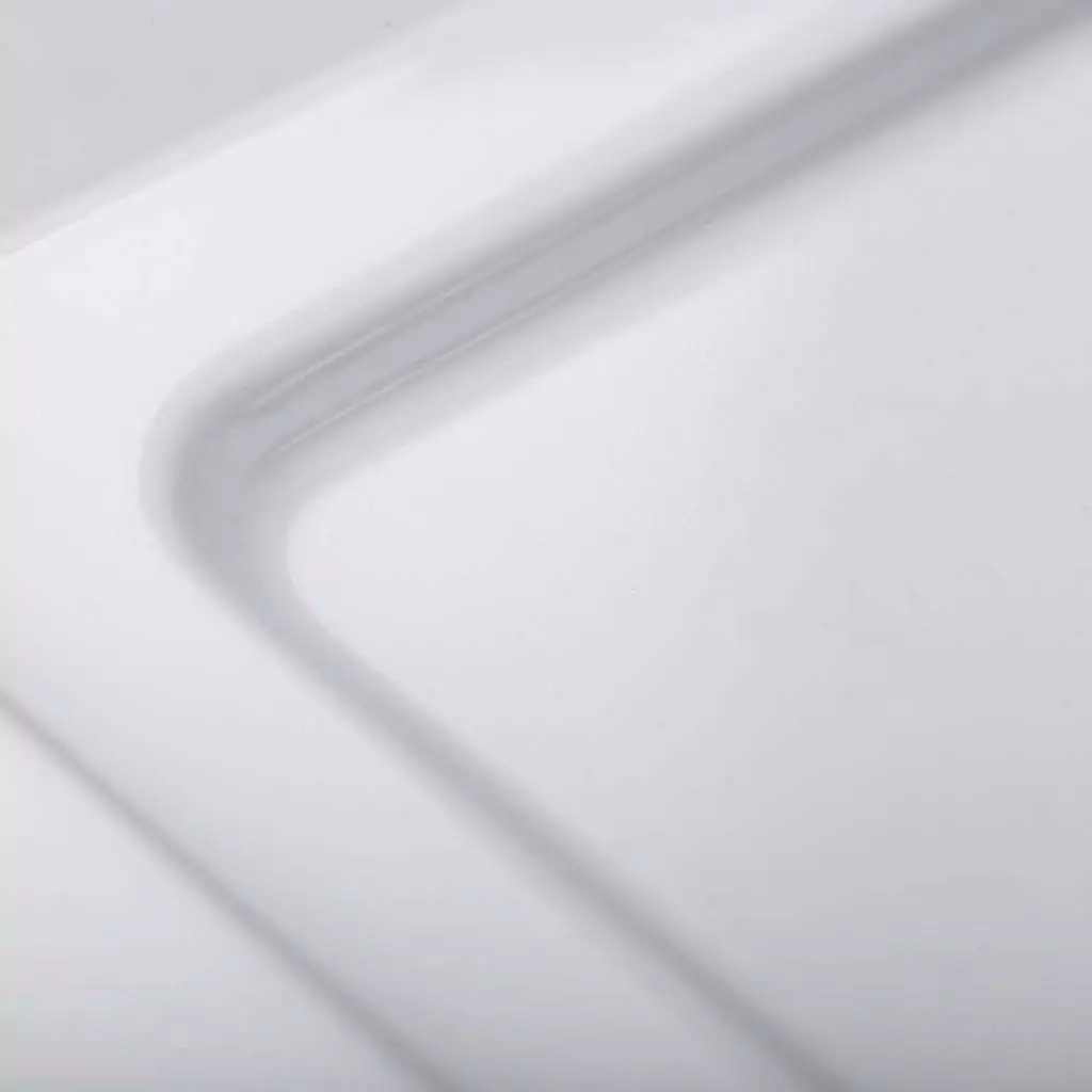 Варочная поверхность Pyramida PFE 643 WHITE LUXE - 5 Варочная поверхность Pyramida PFE 643 WHITE LUXE - 5