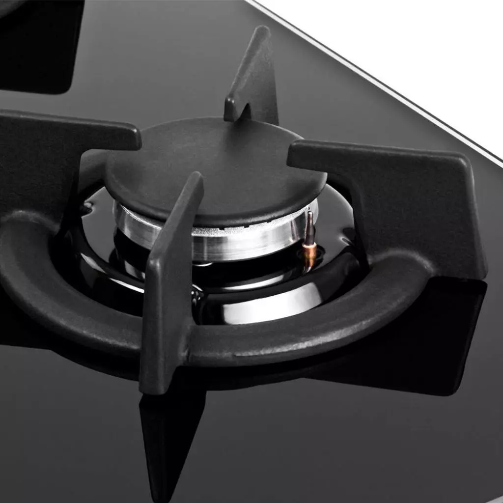 Варочная поверхность Pyramida PFG 604 STX - 3 Варочная поверхность Pyramida PFG 604 STX - 3