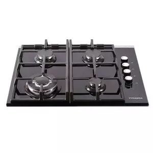 Варочная поверхность Pyramida PFG 614 STX