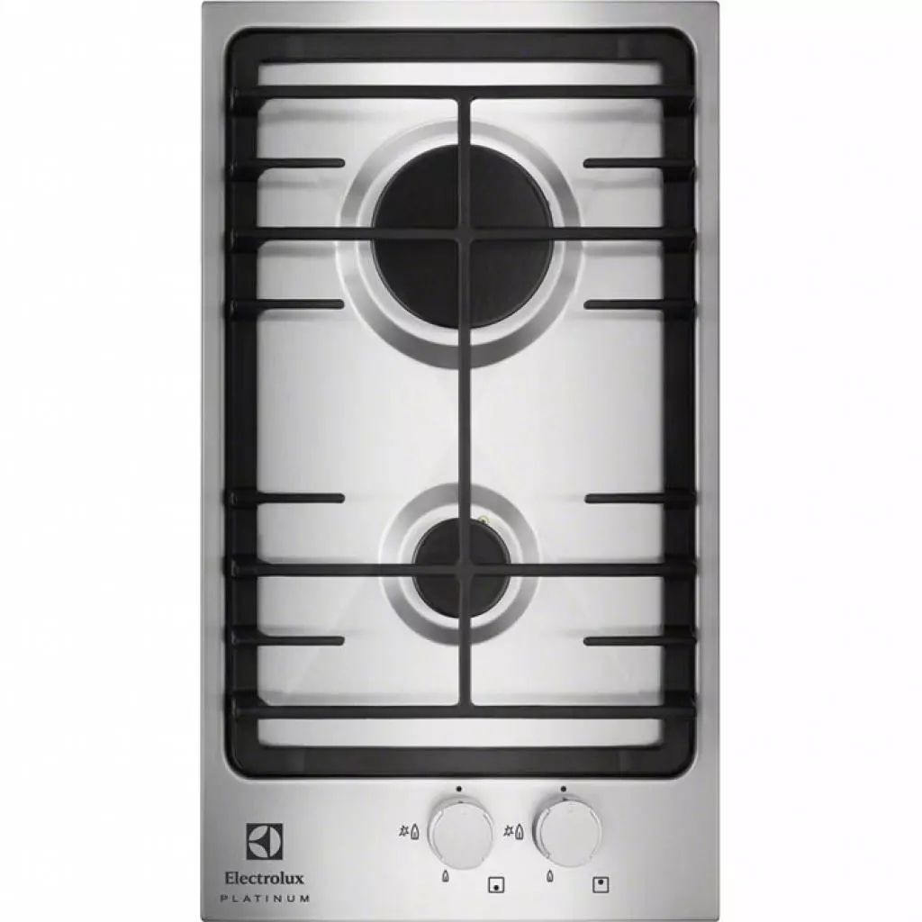 Варочная поверхность Electrolux EGG 93322 NX (EGG93322NX)