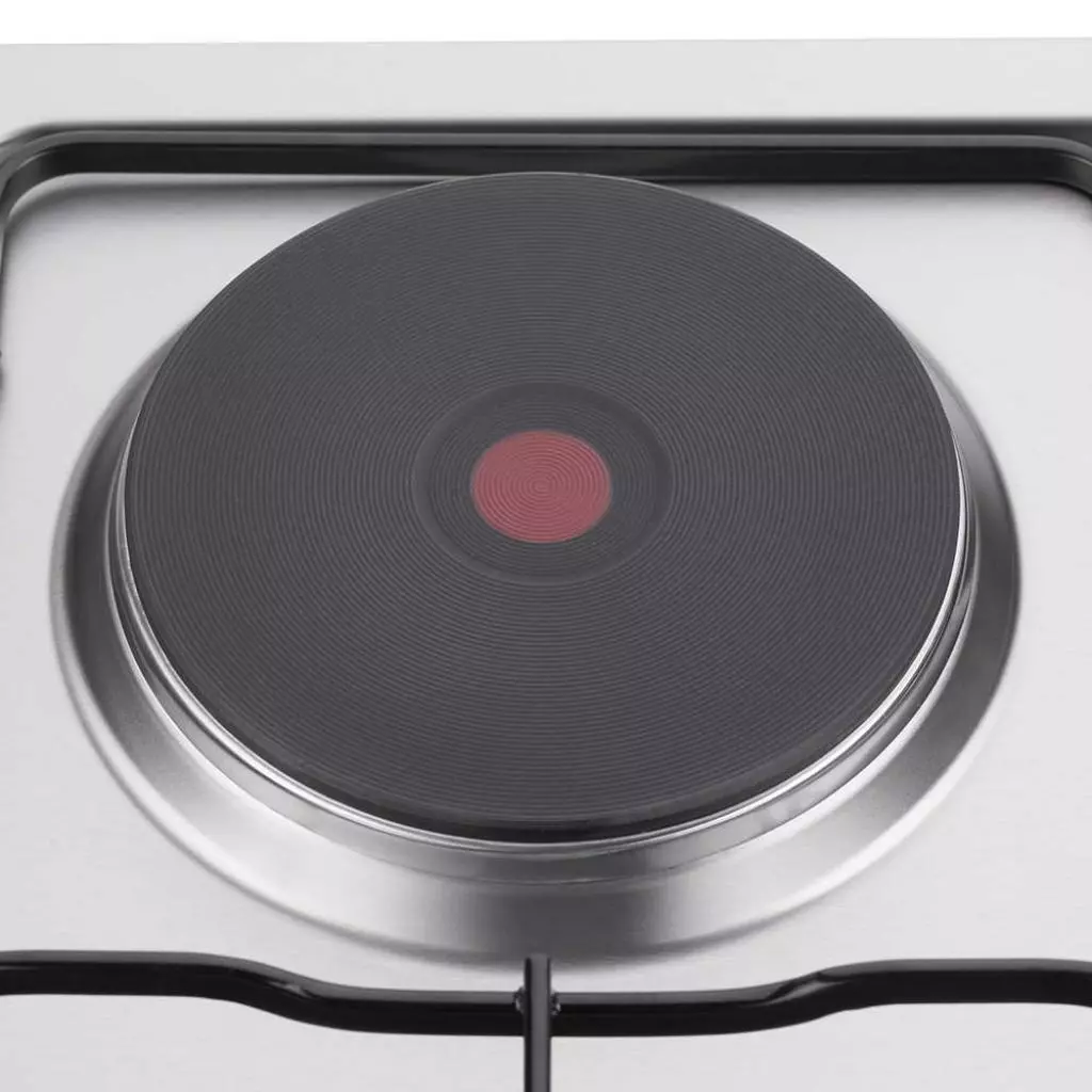 Варочная поверхность Pyramida PF 630 INOX - 3 Варочная поверхность Pyramida PF 630 INOX - 3