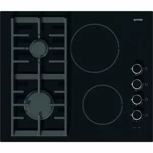 Варочная поверхность Gorenje KC 621 USC