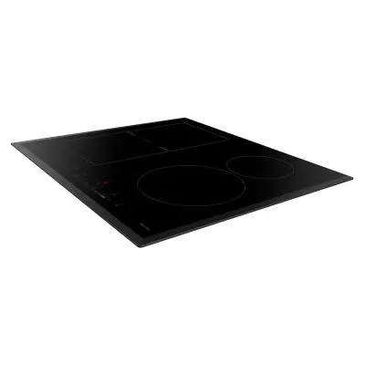 Варочная поверхность Samsung NZ64H57479K - 1 Варочная поверхность Samsung NZ64H57479K - 1