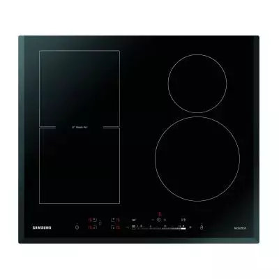 Варочная поверхность Samsung NZ64H57479K