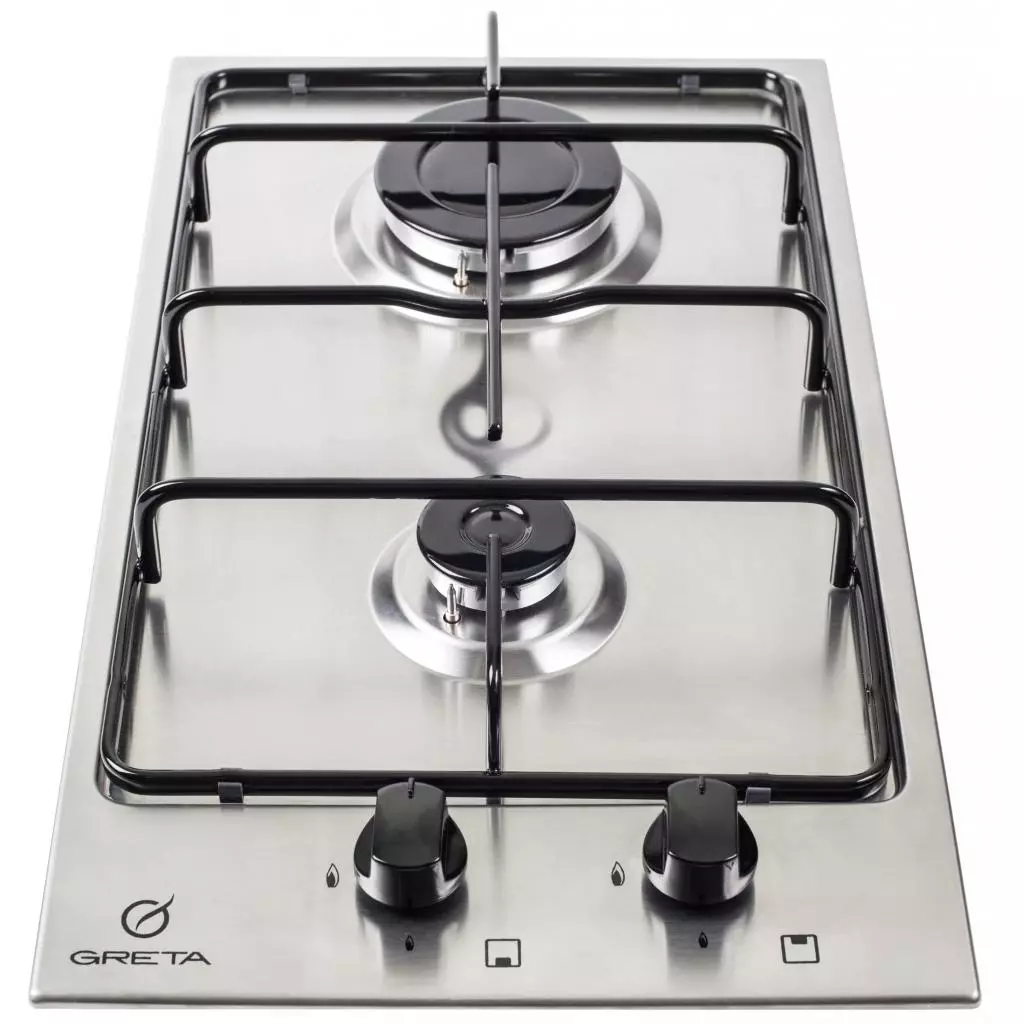 Варочная поверхность Greta СВ2 (ВП2) - 1