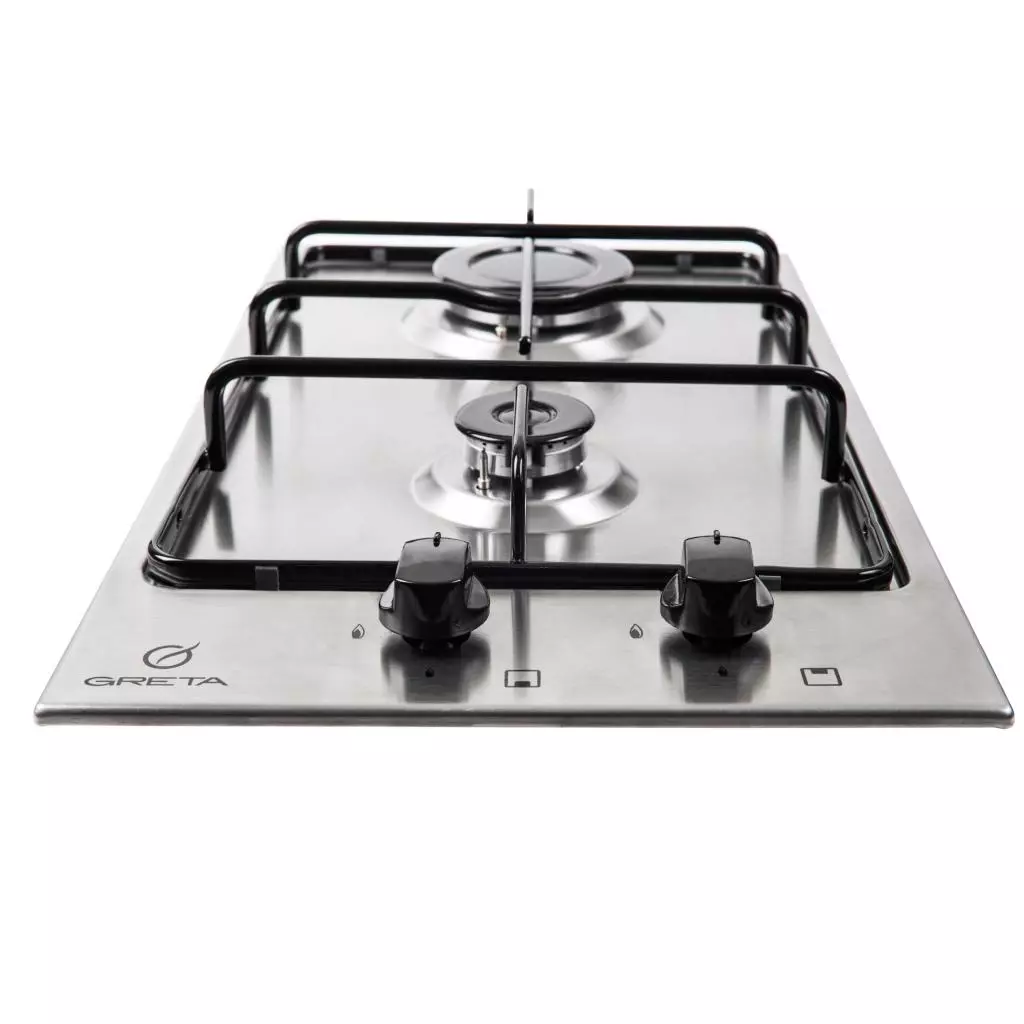 Варочная поверхность Greta СВ2 (ВП2) - 2