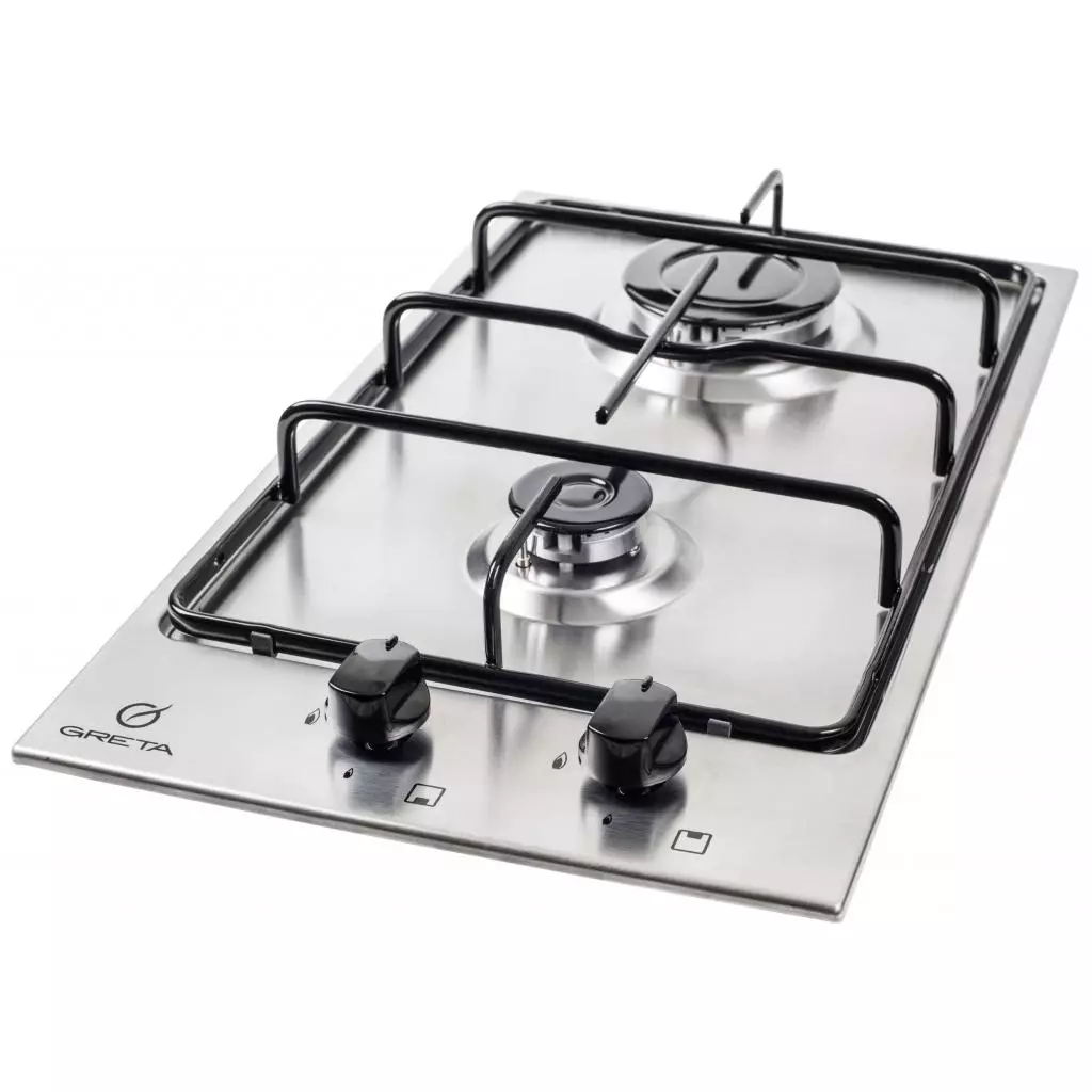 Варочная поверхность Greta СВ2 (ВП2) - 3