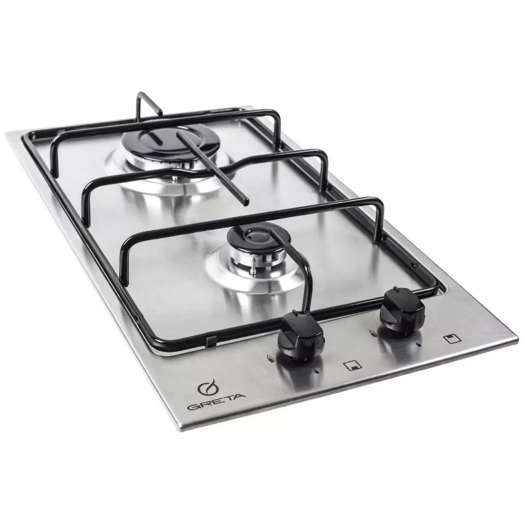Варочная поверхность Greta СВ2 (ВП2) - 4