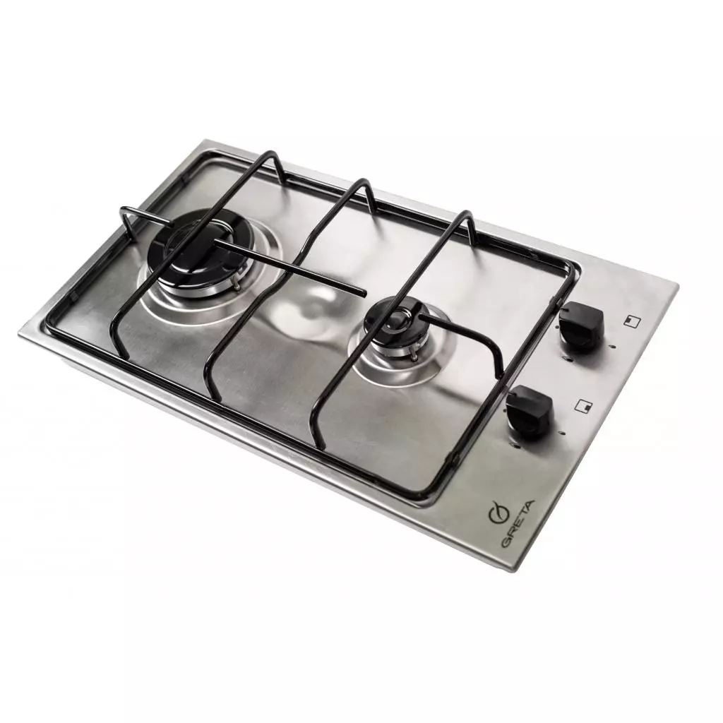Варочная поверхность Greta СВ2 (ВП2) - 6
