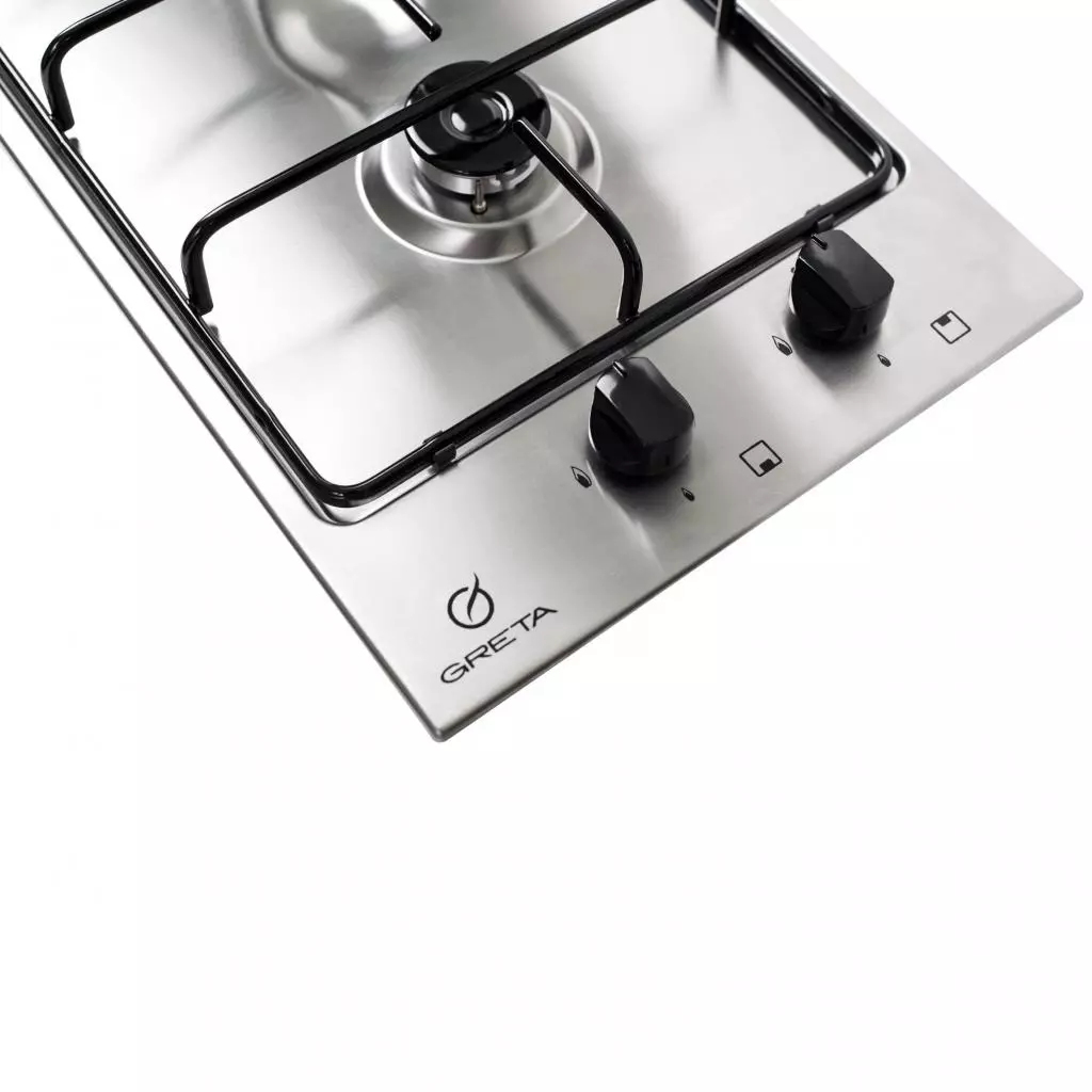 Варочная поверхность Greta СВ2 (ВП2) - 7