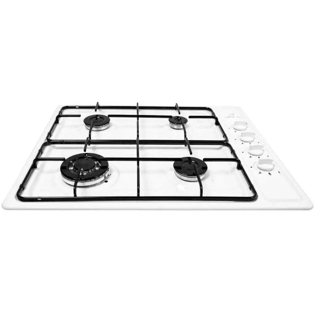 Варочная поверхность Greta ВП-4 /СВ-4 - 1