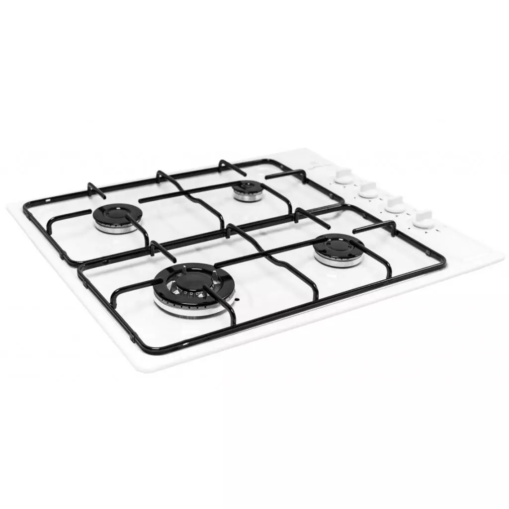 Варочная поверхность Greta ВП-4 /СВ-4 - 2