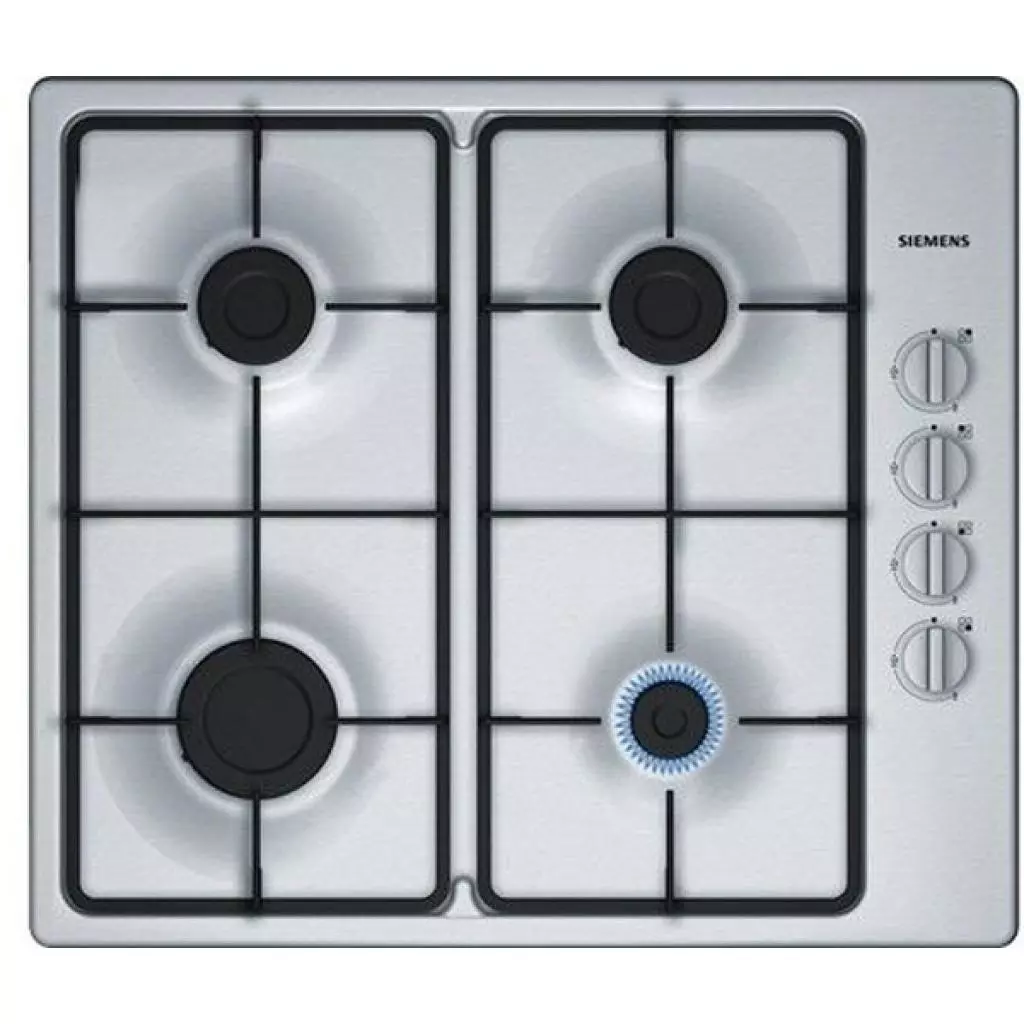 Варочная поверхность Siemens EB 6C5 PB 60Q (EB6C5PB60Q)