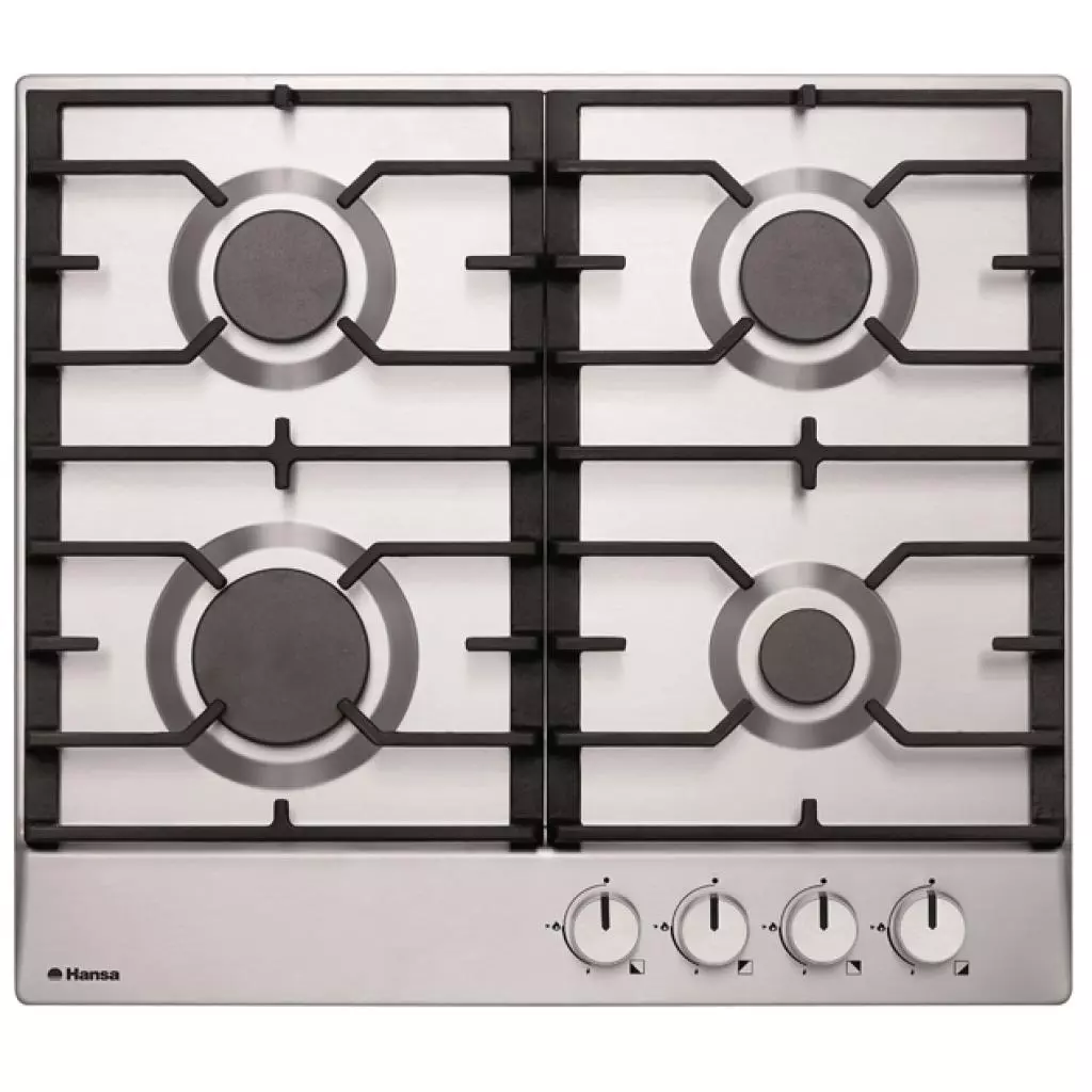 Варочная поверхность Hansa BHGI 61039 (BHGI61039)