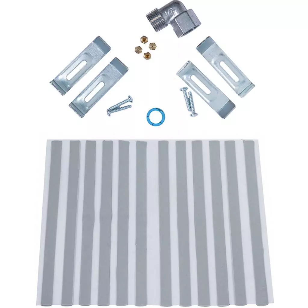 Варочная поверхность Perfelli HGM 6440 INOX SLIM LINE - 11 Варочная поверхность Perfelli HGM 6440 INOX SLIM LINE - 11