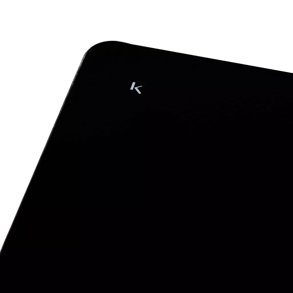 Варочная поверхность Perfelli HI 311 BL - 4 Варочная поверхность Perfelli HI 311 BL - 4