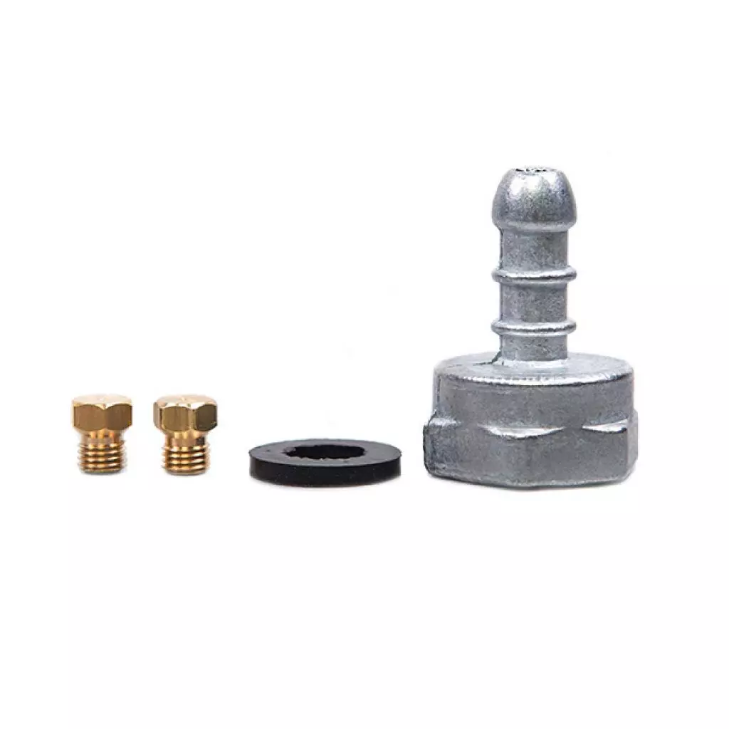 Варочная поверхность Perfelli HKM 620 W - 7 Варочная поверхность Perfelli HKM 620 W - 7