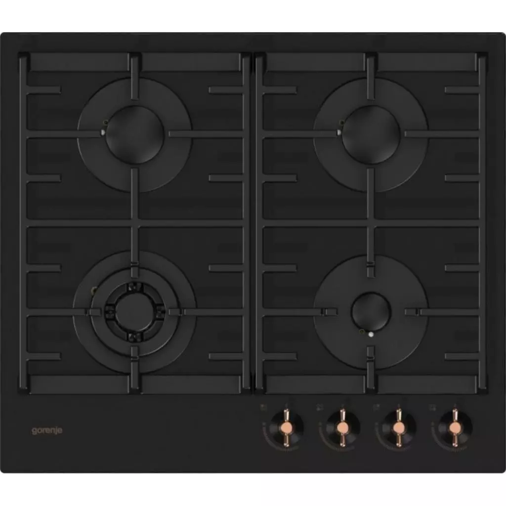 Варочная поверхность Gorenje GTW 6 INB
