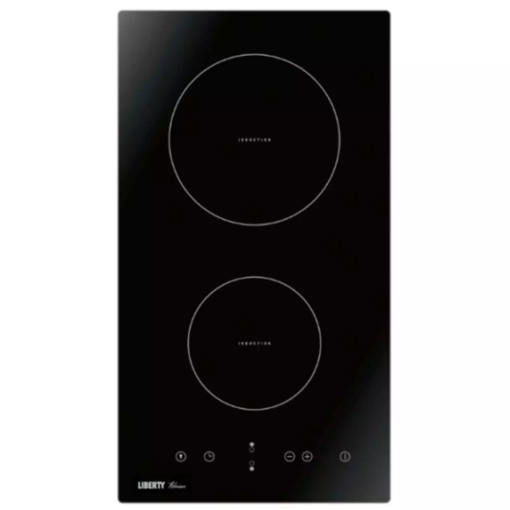 Варочная поверхность Liberty PI 3020 B(506)