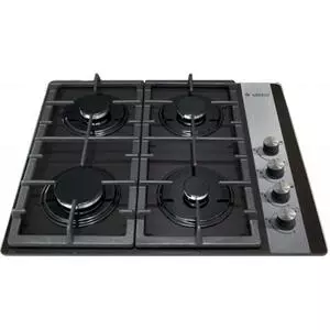 Варочная поверхность Gefest СВН 2230 К23