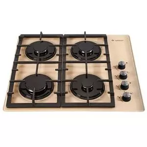 Варочная поверхность Gefest СВН 2230 К8