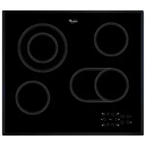 Варочная поверхность Whirlpool AKT 8190/BA (AKT8190BA)