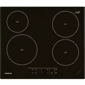 Варочная поверхность Rosieres RVE 64 Варочная поверхность Rosieres RVE 64