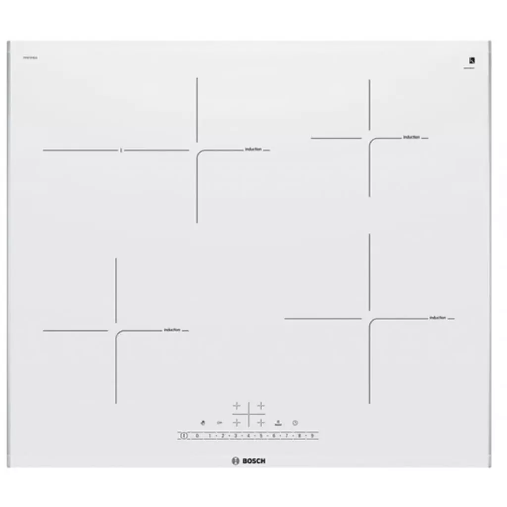 Варочная поверхность Bosch PIF 672FB1E (PIF672FB1E)