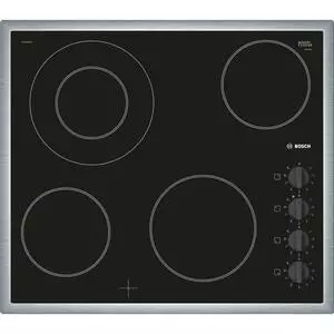 Варочная поверхность Bosch PKF 645 CA1E (PKF645CA1E)